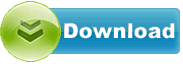 Download Almyta Inventory Distributor 1.12.131